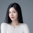 金妮Jinnie 金妮Jinnie