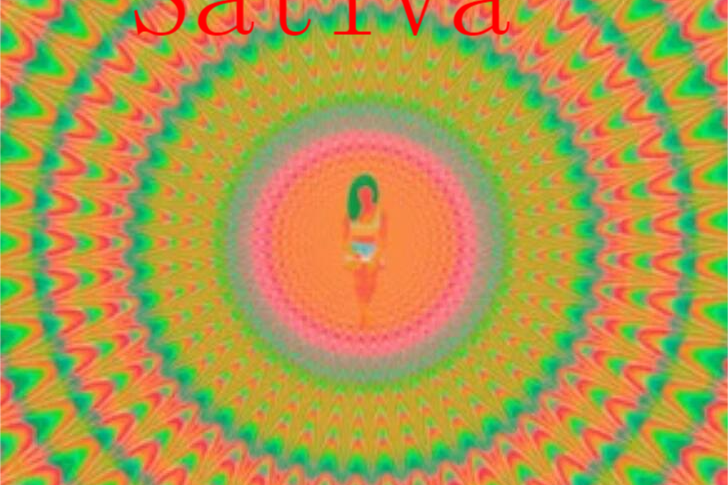 Sativa Sativa