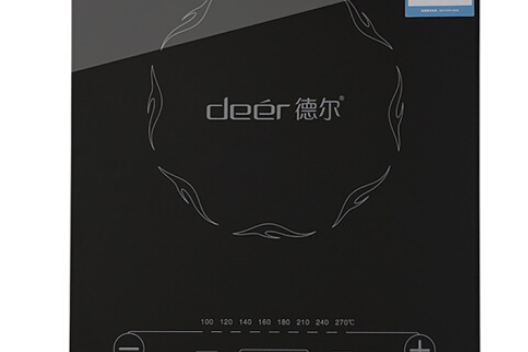 德爾DR2505 德爾DR2505