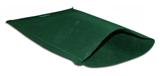 生態袋(綠化袋)