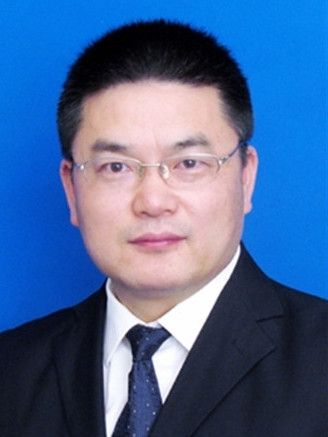 張其銘(浙江省杭州市富陽區人力資源和社會保障局黨委委員、副局長) 張其銘(浙江省杭州市富陽區人力資源和社會保障局黨委委員、副局長)