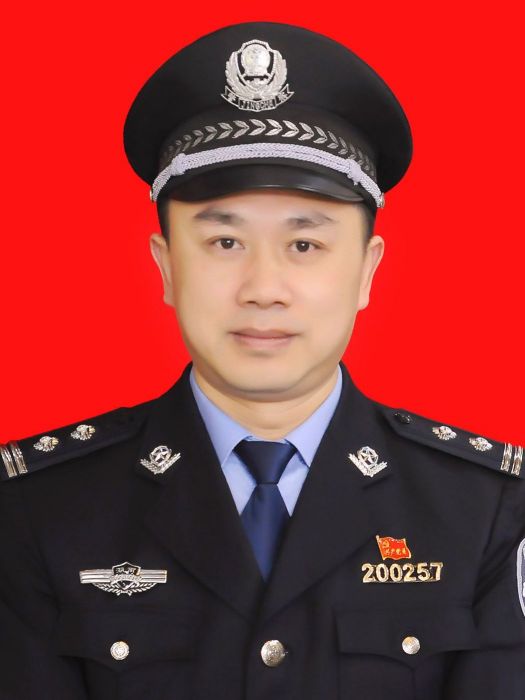 鐘晨曦 鐘晨曦
