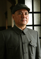 八路軍(2005年宋業明、董亞春導演的電視劇)