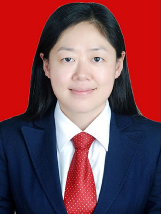 胡紅(四川省成都市金堂縣紀委常委) 胡紅(四川省成都市金堂縣紀委常委)