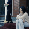 花開荼蘼(2019年王騰飛執導的電影) 花開荼蘼(2019年王騰飛執導的電影)