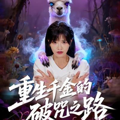 李鈞浩