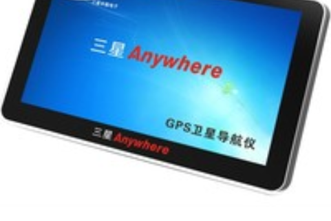 三星SX900 三星SX900