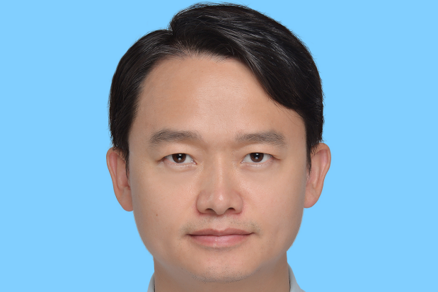 季節(橫琴國際智慧財產權交易中心有限公司董事) 季節(橫琴國際智慧財產權交易中心有限公司董事)