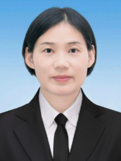 吳炳瓊 吳炳瓊