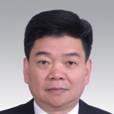 王洲瓊 王洲瓊