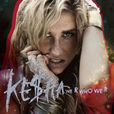 goodbye(goodbye ke$ha (demo合輯)) goodbye(goodbye ke$ha (demo合輯))