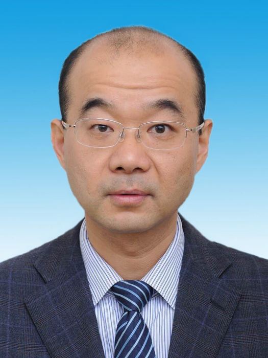 劉新華(湖南省湘潭市委常委、常務副市長) 劉新華(湖南省湘潭市委常委、常務副市長)