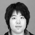 項玉君 項玉君