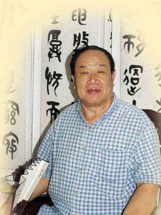 王泉祥 王泉祥