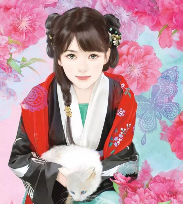 葉言歡 葉言歡