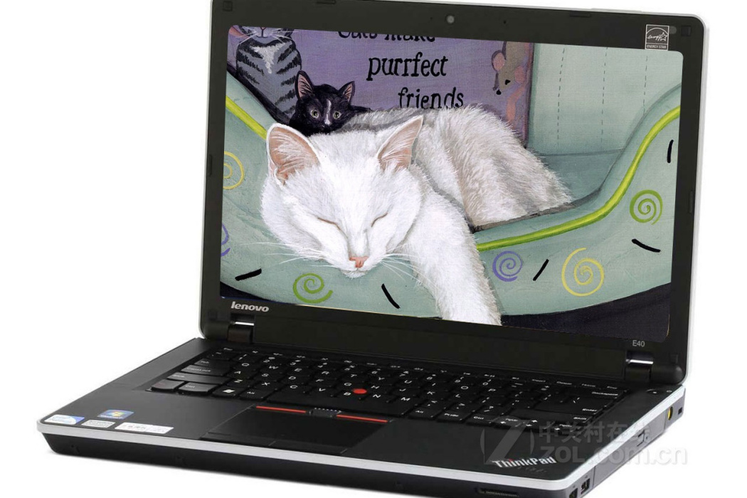 ThinkPad 翼40(0578A82) ThinkPad 翼40(0578A82)