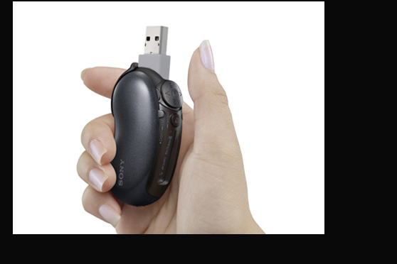 索尼NW-E307(1GB) 索尼NW-E307(1GB)