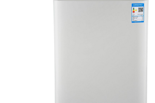 TCL XQB70-101 TCL XQB70-101
