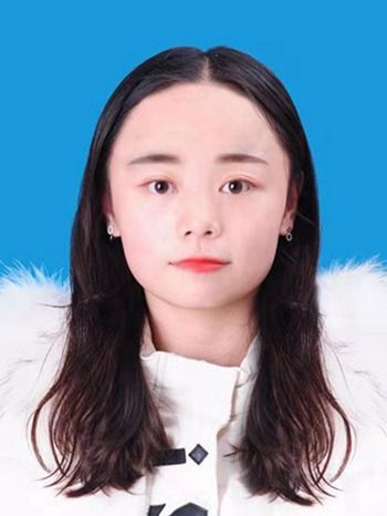朱亞雯