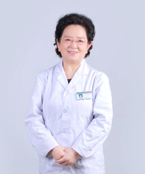 甘春芝 甘春芝