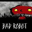 Bad Robot Bad Robot