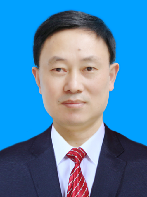 謝志強(湖北省丹江口市發改局黨組成員、總經濟師) 謝志強(湖北省丹江口市發改局黨組成員、總經濟師)