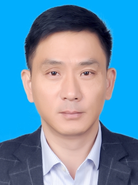 楊旭東(浙江省寧波市北侖區退役軍人事務局黨組副書記、副局長) 楊旭東(浙江省寧波市北侖區退役軍人事務局黨組副書記、副局長)