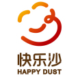 快樂沙助學 快樂沙助學