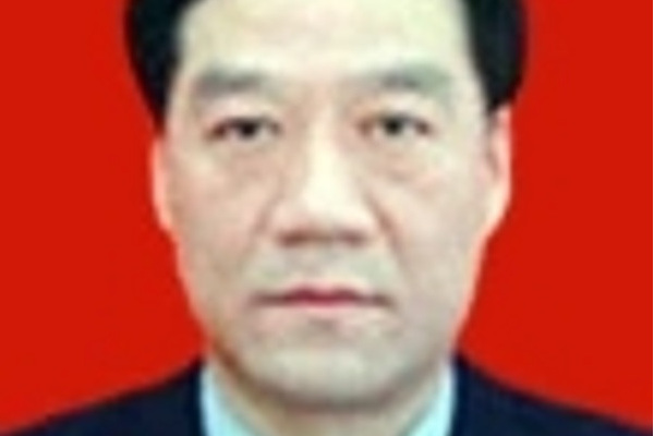 廖曉武 廖曉武