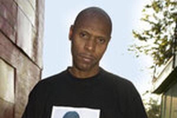 K-Rino K-Rino