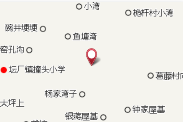 紙槽溝 紙槽溝