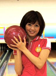宇野實彩子