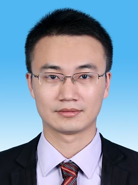 王曉雨(浙江省衢州市衢江區委常委、副區長) 王曉雨(浙江省衢州市衢江區委常委、副區長)