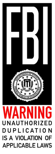 美國聯邦調查局(fbi（美國聯邦調查局）)