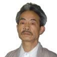 劉公華 劉公華