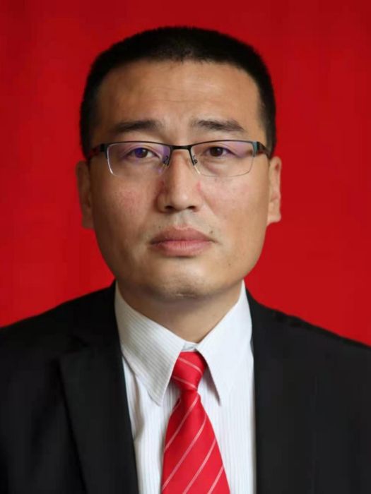趙劍(昔陽縣三都鄉人大主席) 趙劍(昔陽縣三都鄉人大主席)
