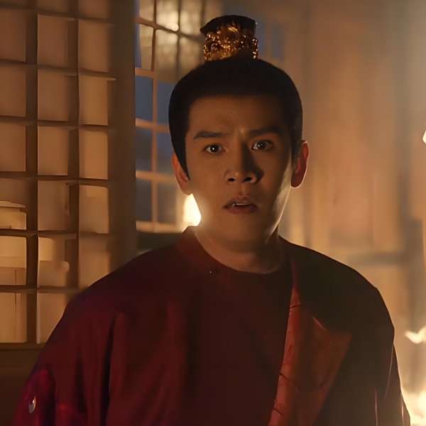 晟豐澤 晟豐澤