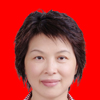 陳明(重慶市發改委巡視員) 陳明(重慶市發改委巡視員)