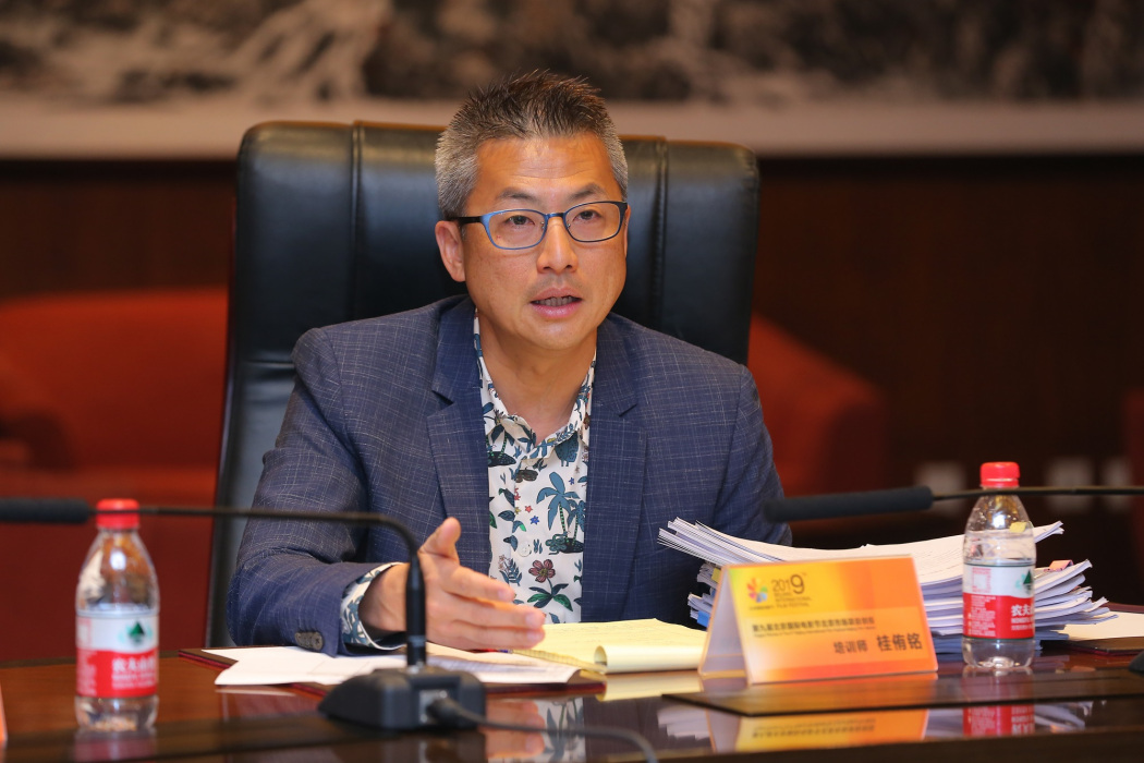 桂侑銘 桂侑銘