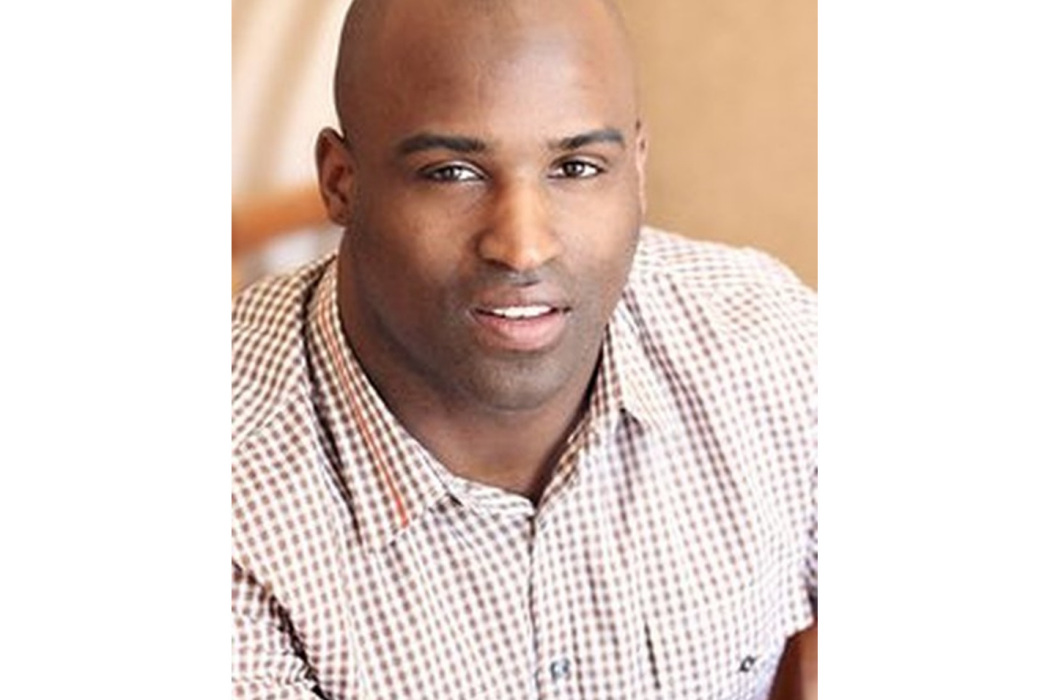 Ricky Williams Ricky Williams