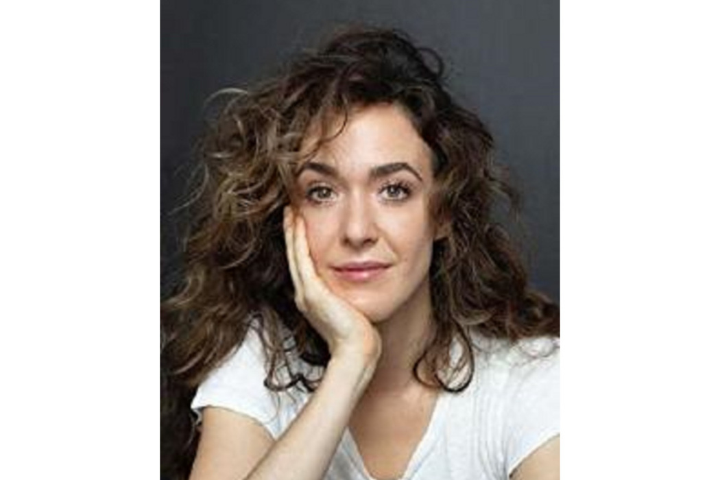 Gabriella Campagna