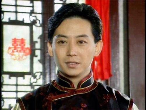 韓宏達 韓宏達