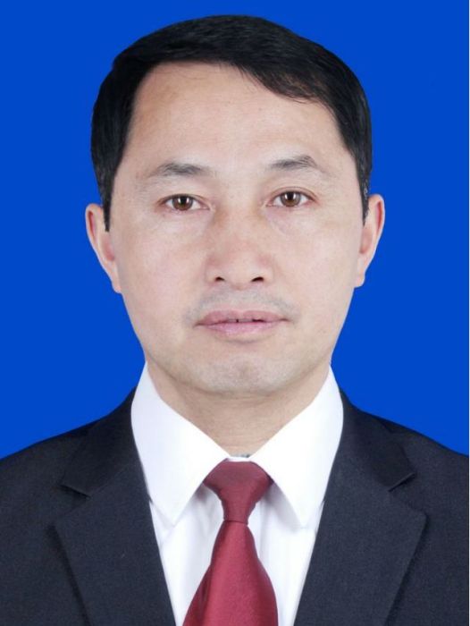 章海峰(貴州省黎平縣教育和科技局副局長) 章海峰(貴州省黎平縣教育和科技局副局長)