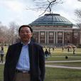 李勇(中國科學院海洋研究所研究員) 李勇(中國科學院海洋研究所研究員)