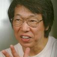 諸星大二郎 諸星大二郎