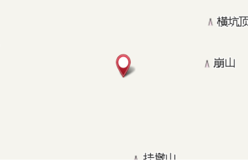 陳家排 陳家排