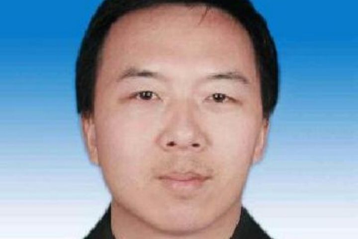 曾維剛(蘇州大學文學院教授) 曾維剛(蘇州大學文學院教授)