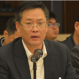 黃義文(東山縣人民政府常務副縣長) 黃義文(東山縣人民政府常務副縣長)