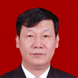 王鵬飛(河南省政府金融辦黨組成員、副主任)
