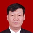 王鵬飛(河南省政府金融辦黨組成員、副主任) 王鵬飛(河南省政府金融辦黨組成員、副主任)